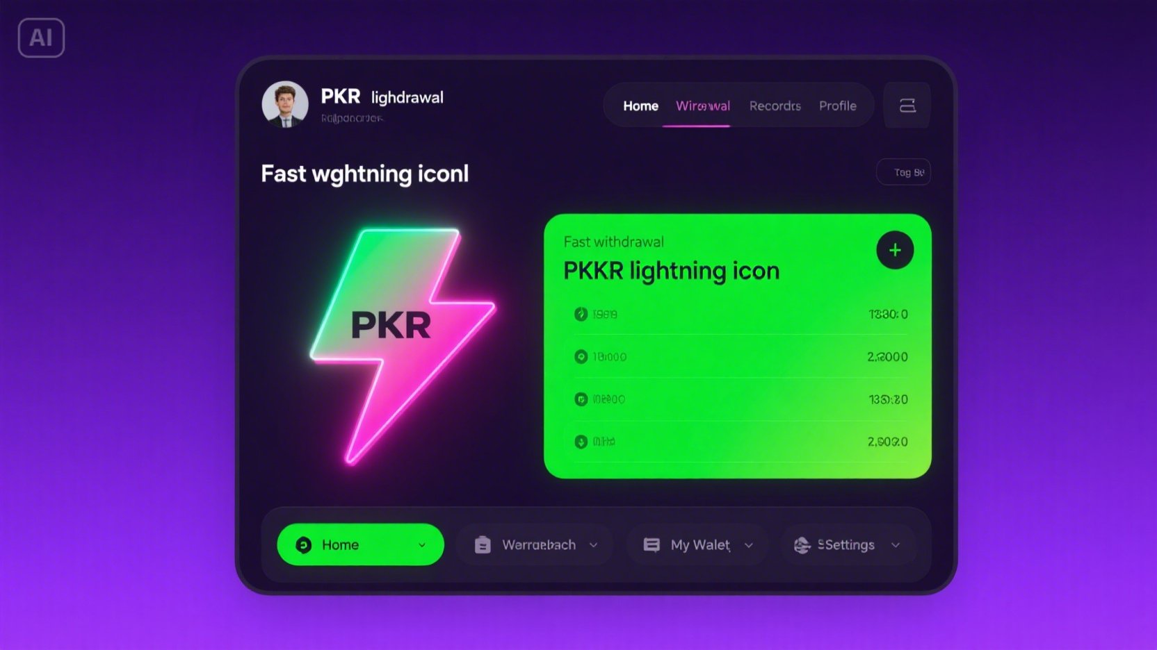 Casino LottoGo Casino desktop and mobile interfaces