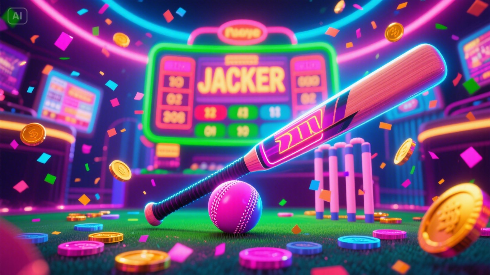 LottoGo CasinoDeposit PKR once and enjoy 200% instantly! Pakistani users can play live casino, blackjack, and poker with verified payouts and real local banking support.