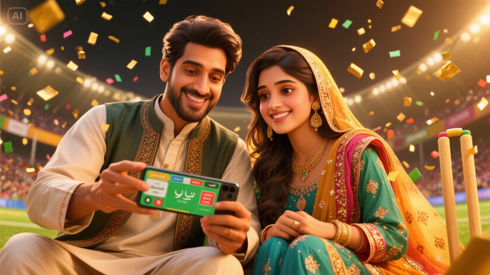 Registration at LottoGo Casino Casino