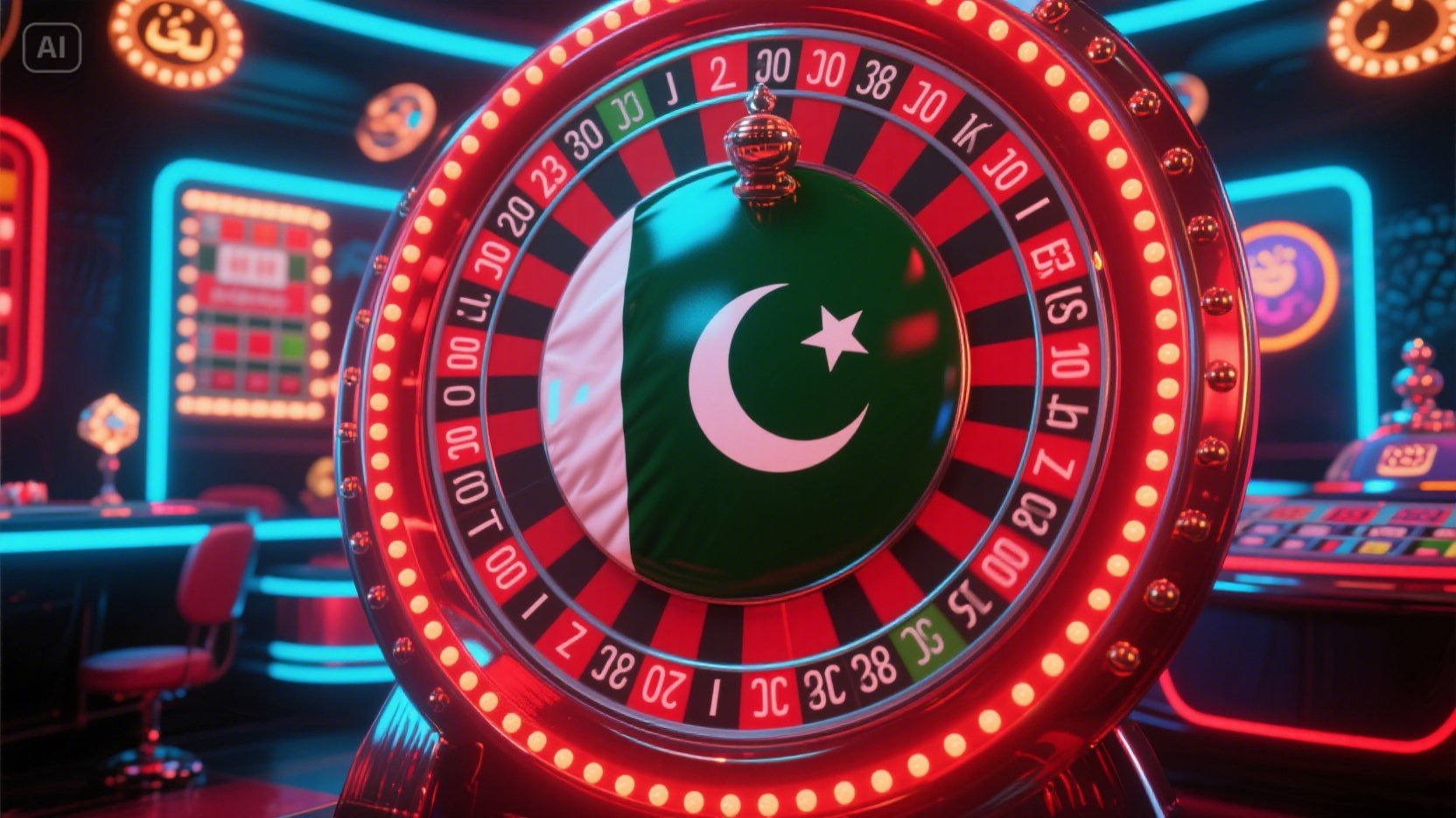 LottoGo CasinoDeposit once and enjoy 200% instantly credited! Pakistani users can play slots, poker, and crash games with fast PKR payouts and zero waiting time.
