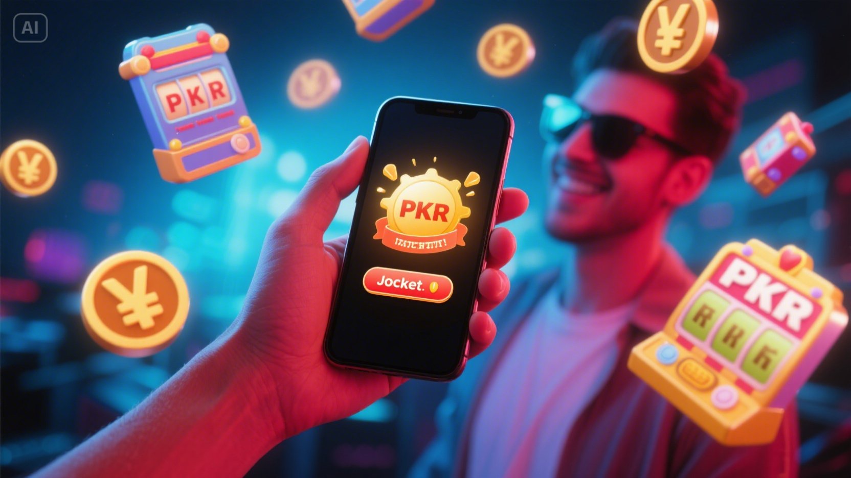 LottoGo CasinoDeposit today and enjoy a 200% first deposit bonus instantly! Pakistani players can play safely, win real money, and withdraw in PKR through trusted systems.
