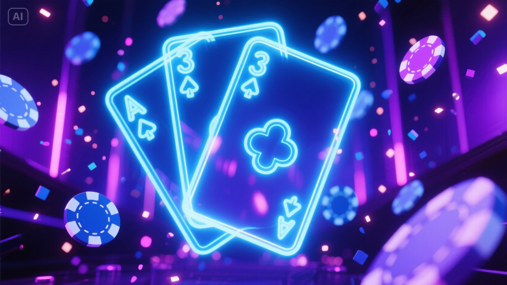 Registration at LottoGo Casino Casino