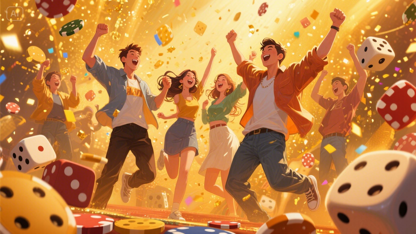 Casino LottoGo Casino desktop and mobile interfaces