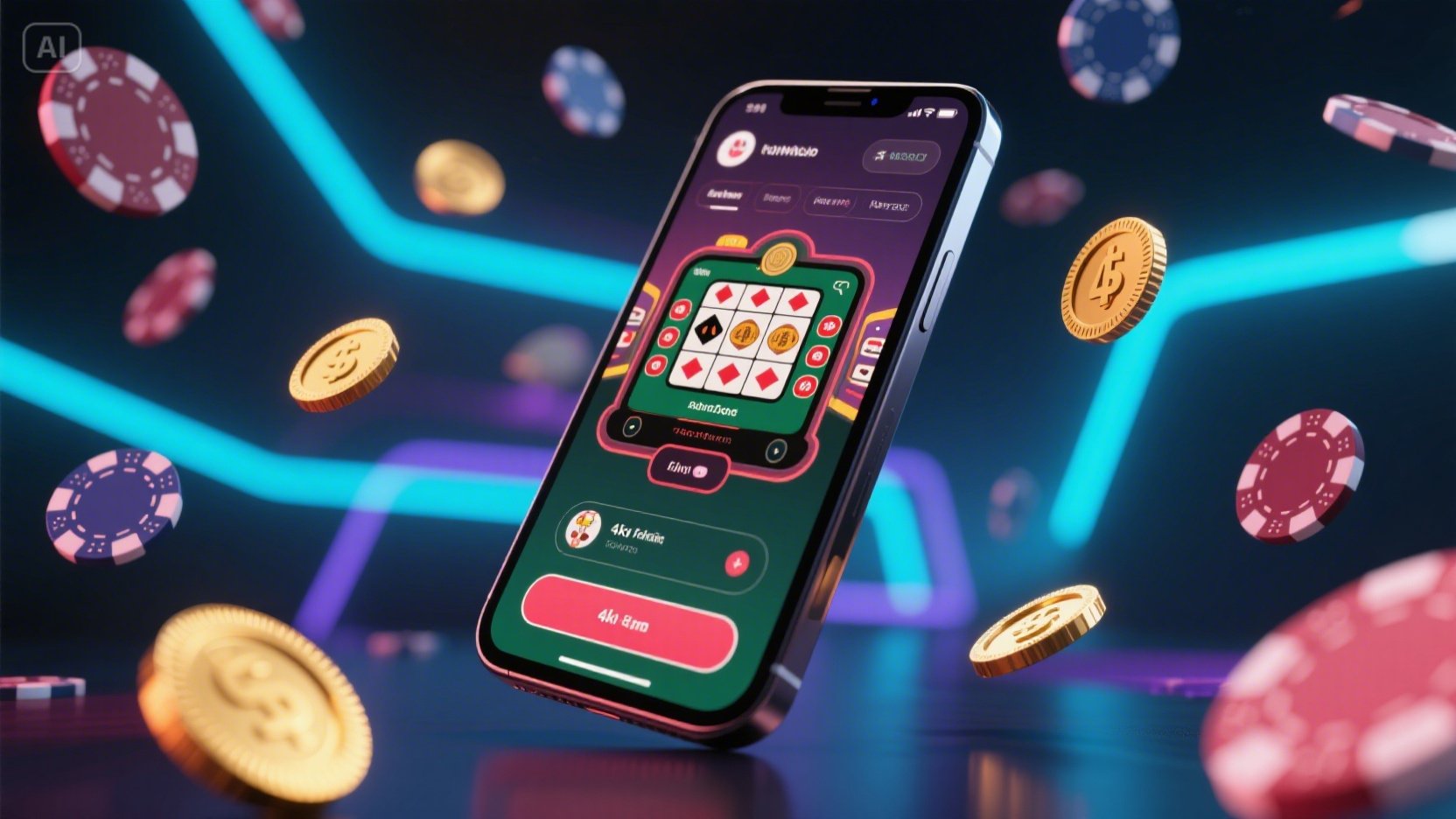LottoGo CasinoMake your first deposit today and receive 200% instantly credited! Pakistan’s players can spin reels, play live tables, and withdraw PKR instantly.