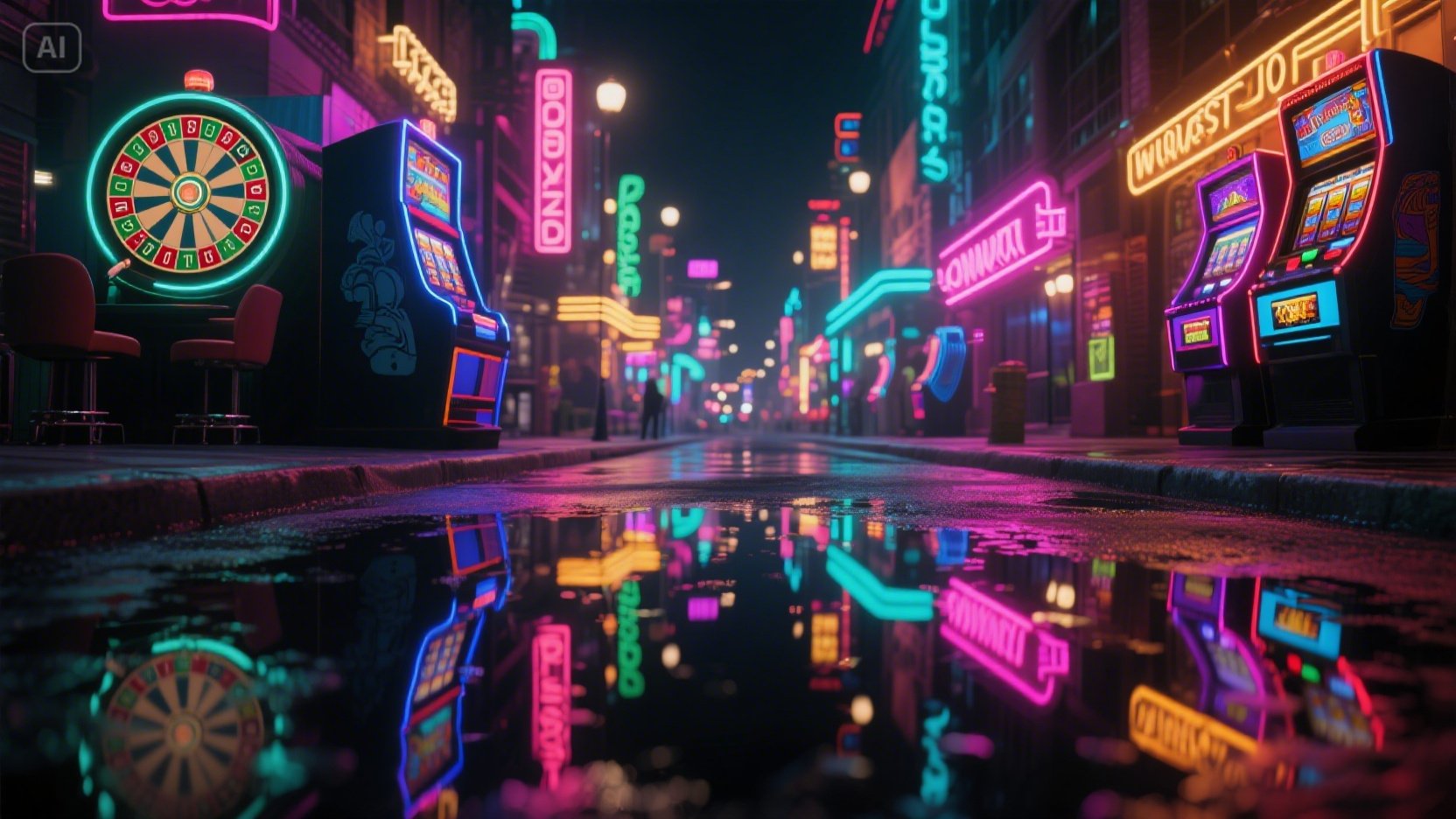 Casino LottoGo Casino desktop and mobile interfaces