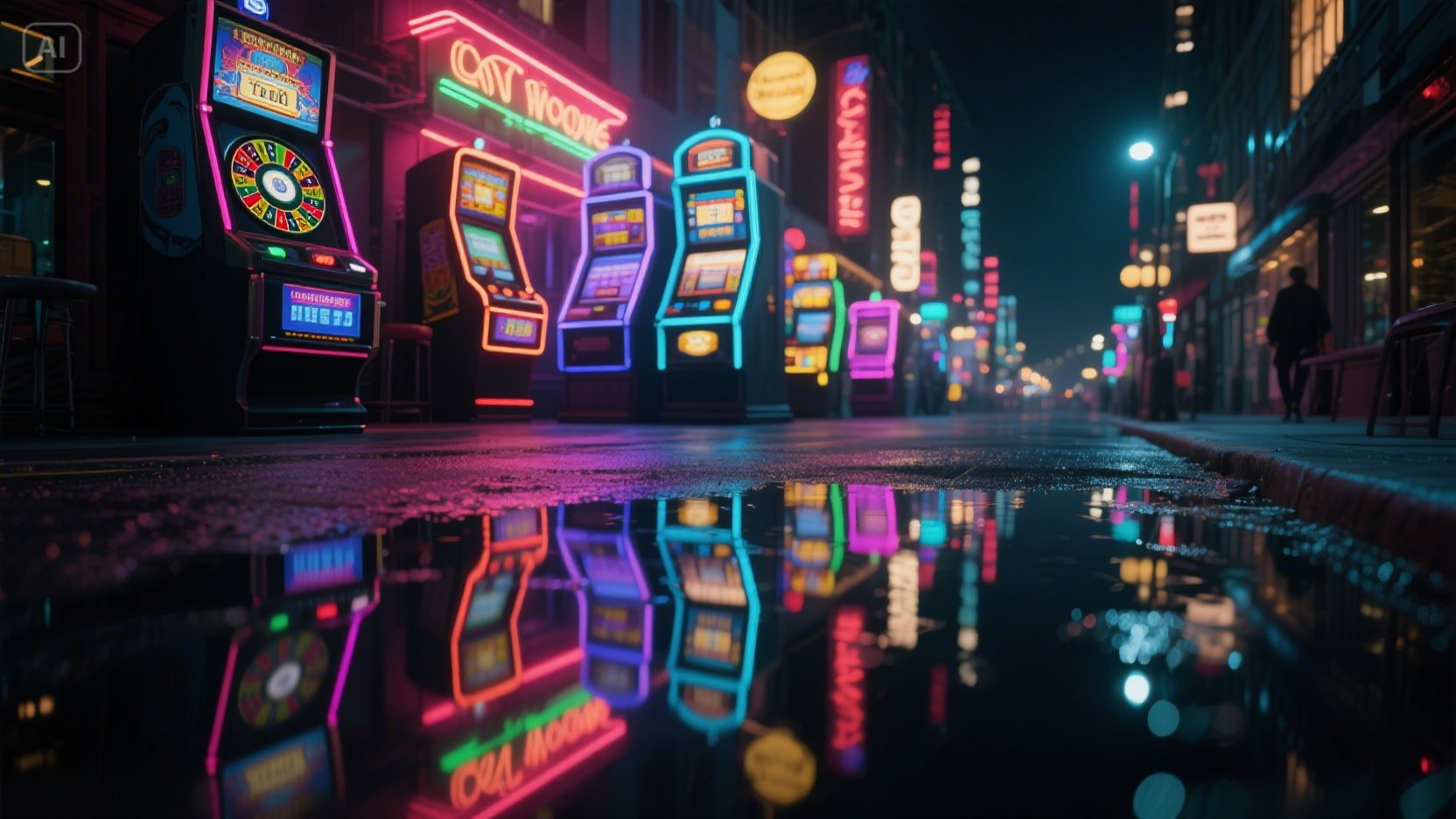 Registration at LottoGo Casino Casino