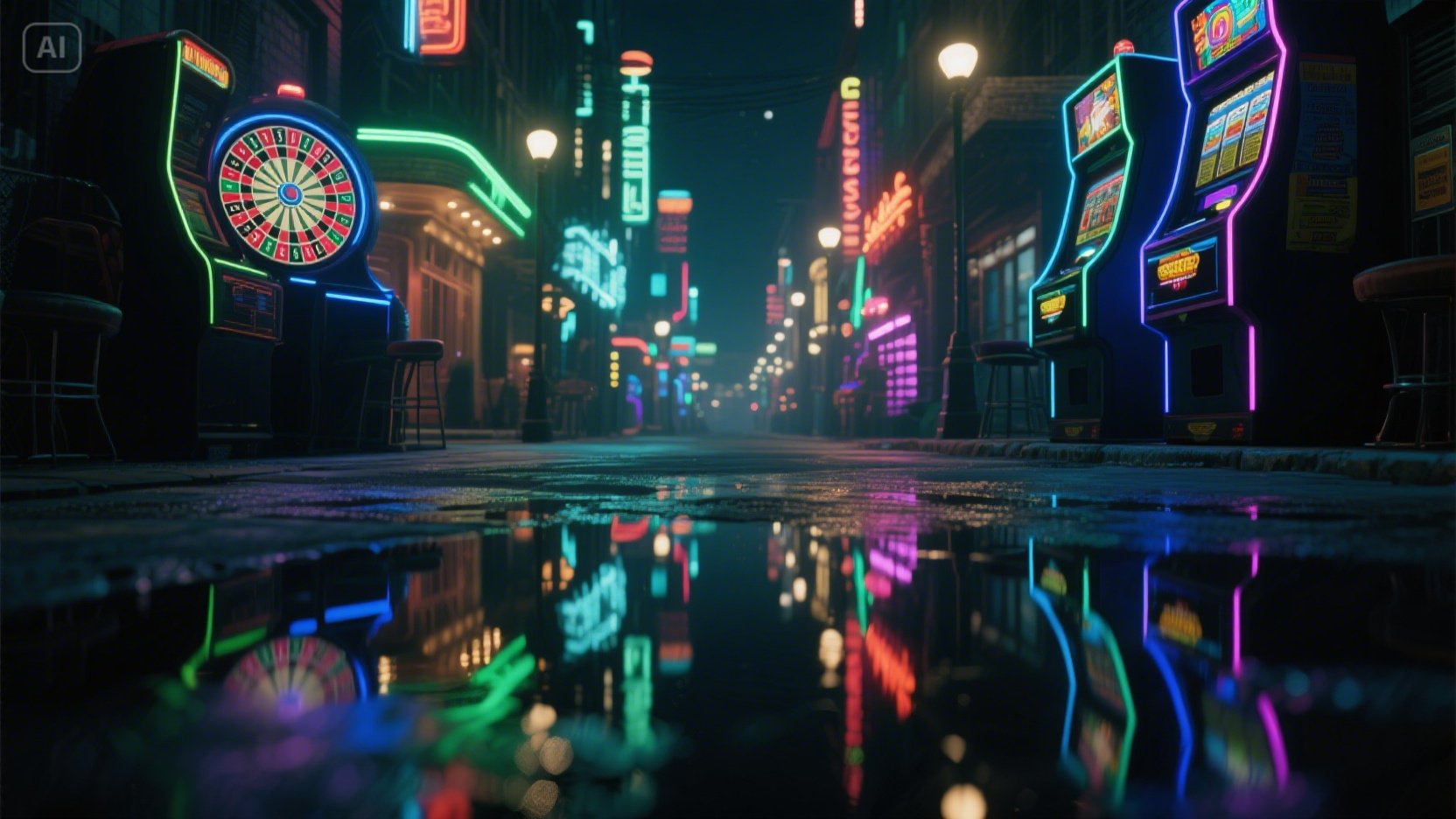 LottoGo CasinoDeposit once and claim 200% instantly! Pakistan’s players can play slots, crash, and poker with easy PKR cashouts.