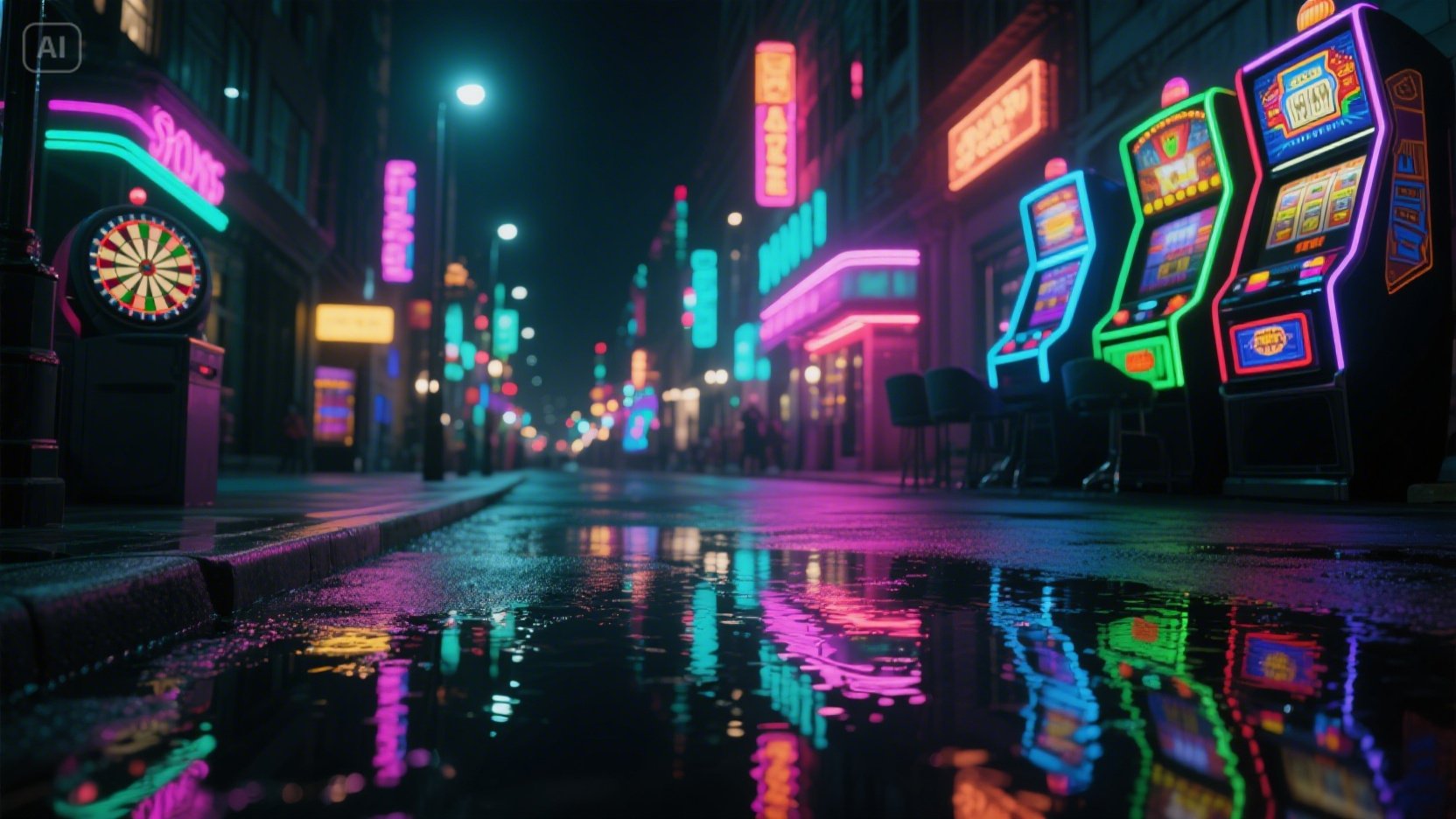 Registration at LottoGo Casino Casino