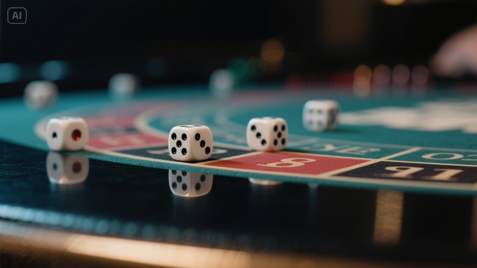 LottoGo CasinoMake your first deposit today and get 200%! Pakistan’s gamers can play crash, poker, and slots with verified PKR banking.