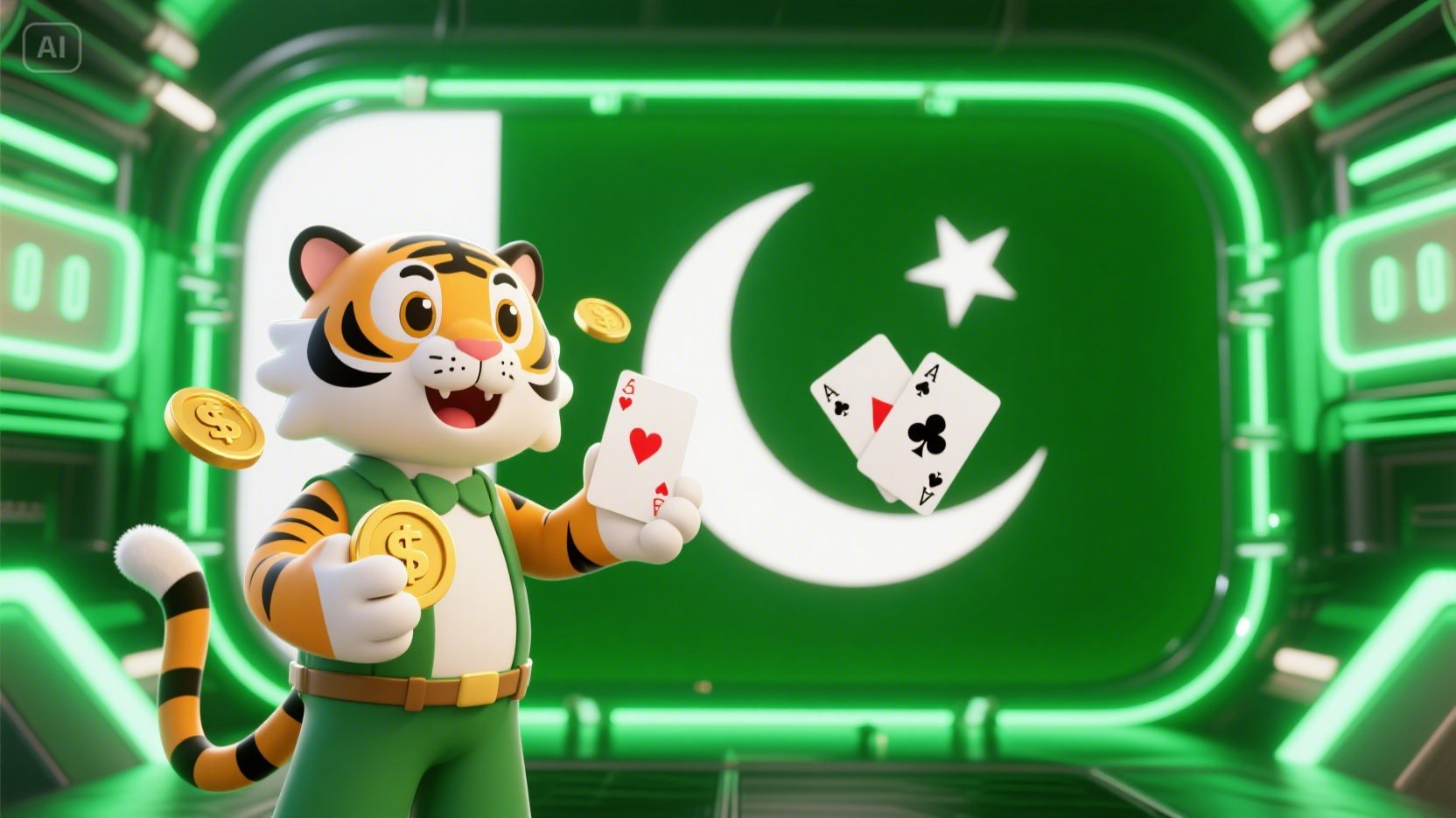 LottoGo CasinoDeposit once and enjoy 200% instantly credited to your wallet! Pakistan’s users can play safely, win more, and withdraw PKR quickly.