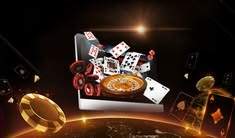 LottoGo Casino خوش آمدید بونس +600% پیشکش موبائل ایپ کے پروموشن سیکشن میں دکھائی دیتی ہے۔