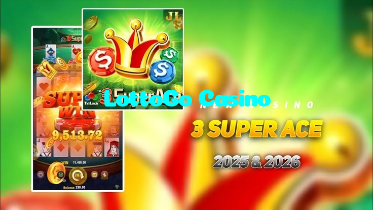 making first deposit on LottoGo Casino website using local payment methods in Pakistan